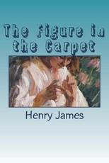 The Figure in the Carpet