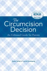 The Circumcision Decision