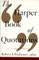 The Harper Book of Quotations Revised Edition