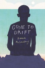 Mccaulay, D: Gone to Drift