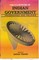 Encyclopaedia Of Indian Government: Programmes And Policies Volume-24 (Textile Industry)