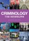 Criminology