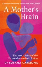 A Mother's Brain