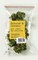 Devoured by Cannabis