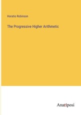 The Progressive Higher Arithmetic