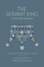The Servant King
