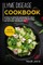 Lyme disease cookbook
