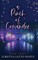 A Pinch of Coriander Book Three