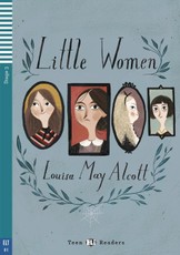 Little Women