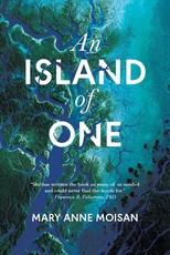 An Island of One
