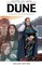 Dune: House Harkonnen Deluxe Edition