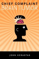 Chief Complaint: Brain Tumor