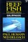 Reef Fish Identification Galapagos