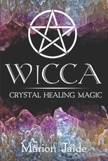 Wicca