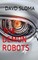 The Demon Robots