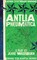 Antlia Pneumatica (TCG Edition)
