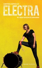 ELECTRA