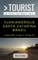 Greater Than a Tourist- FlorianÃ³polis Santa Catarina Brazil