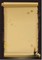 Dipl.popierius 190g Manuscript*