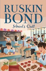 School's Out!