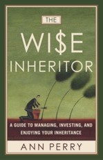 The Wise Inheritor