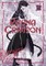 Ragna Crimson 11