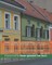 South Carolina Residential Building Contractor Exam Unofficial Self Practice Exercise Questions 2018/19 Edition