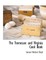 The Tennessee and Virginia Cook Book