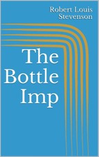 The Bottle Imp