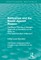 Radicalism and the Revolt Against Reason (Routledge Revivals)