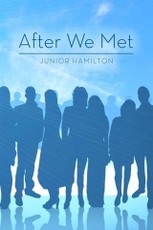After We Met