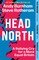 Head North
