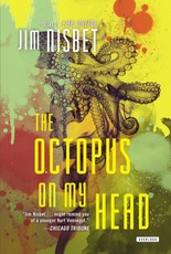 Octopus on My Head