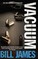 Vacuum