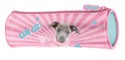 Penalas PETS DOG T25CH-003