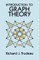 Introduction to Graph Theory