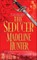 The Seducer