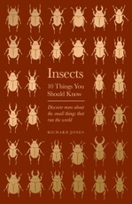 Insects