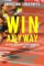Win Anyway