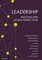 Leadership