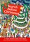 The Search Before Christmas