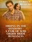 Hiding In the Shadows - a Pair of Mail Order Bride Romances