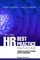 The Only HR Best Practice You'll Ever Need