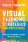 Visual Thinking Strategies for Preschool