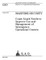 Maritime security