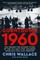 Countdown 1960