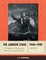 The London Stage 1940-1949