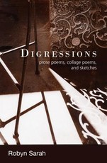 Digressions
