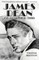 James Dean