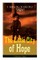 The Little City of Hope (Christmas Classic)